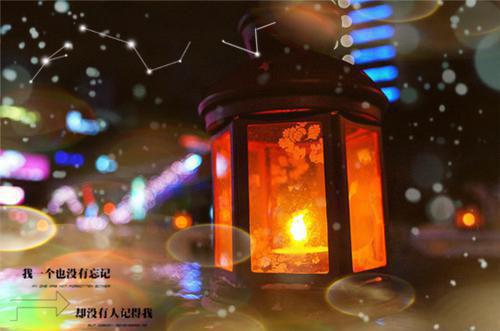 顾少的小甜妻（江玥顾梓霖）全文免费阅读无弹窗大结局_顾少的小甜妻江玥顾梓霖全文免费阅读_笔趣阁（顾少的小甜妻）