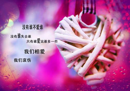 大魏镇国公小说 （大魏镇国公小说 ）全文免费阅读无弹窗大结局_（大魏镇国公小说 ）大魏镇国公小说 最新章节列表_笔趣阁（大魏镇国公小说 ）