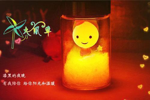 路梨迟忱宴（路梨迟忱宴）全文免费阅读无弹窗大结局_路梨迟忱宴全文免费阅读（路梨迟忱宴）最新章节列表_笔趣阁（路梨迟忱宴）