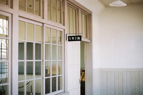 深刻寒意知乎（深刻寒意）全文免费阅读无弹窗大结局_ （顾西辞姜悦圆圆）深刻寒意最新章节列表_笔趣阁（顾西辞姜悦圆圆）