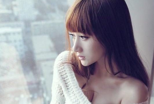 敖芷若玄凌渊全文免费阅读最新 敖芷若玄凌渊第2章