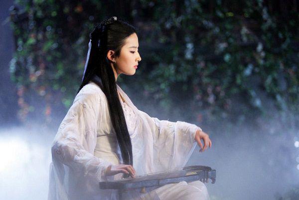 西域贡女章节完整版阅读-（拓跋律林菀姝）全文免费阅读
