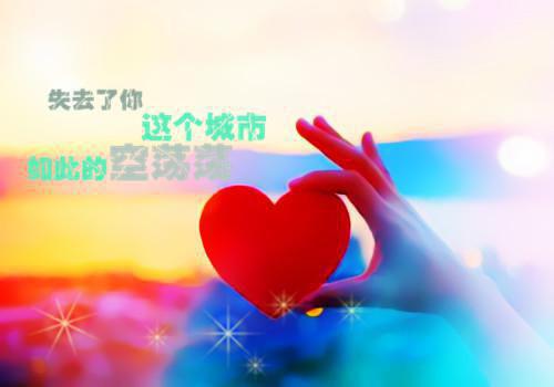 云曦南羡全文免费阅读无弹窗大结局_(云曦南羡云曦南羡)云曦南羡最新章节列表笔趣阁（云曦南羡）