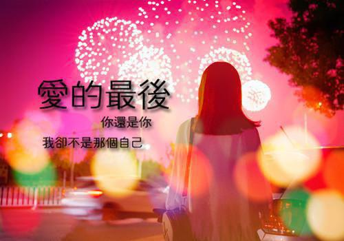 薛玉裴二郎知乎无弹窗大结局_(薛玉裴二郎知乎)薛玉裴二郎最新章节列表笔趣阁（薛玉裴二郎知乎）