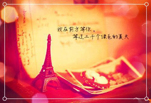 予以无虞知乎(予以无虞知乎)全文免费阅读无弹窗大结局_(予以无虞知乎免费阅读全文大结局)最新章节列表_笔趣阁（予以无虞知乎予以无虞知乎）
