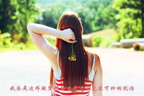 破防大脑免费阅读 周昀礼小说无弹窗