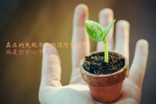 温允宋循然章航小说全文阅读 温允宋循然章航第1.章