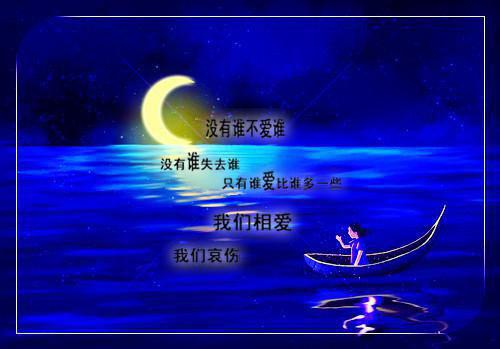 江玥顾梓霖无弹窗大结局_江玥顾梓霖小说（江玥顾梓霖江玥顾梓霖）最新章节列表_笔趣阁（江玥顾梓霖）