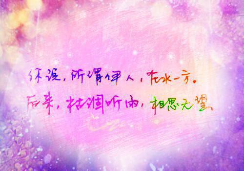 李念是大神小说 李念苏小洛全文免费阅读