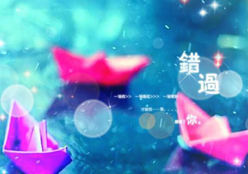 相去骨髓简宁谢辰（简宁谢辰）全文免费阅读无弹窗大结局_相去骨髓简宁谢辰最新章节列表_笔趣阁(相去骨髓简宁谢辰）