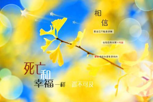 明月曾照水江寒（明月曾照水江寒）全文免费阅读无弹窗大结局_（傅明月温寒生）傅明月温寒生最新章节列表笔趣阁（明月曾照水江寒）