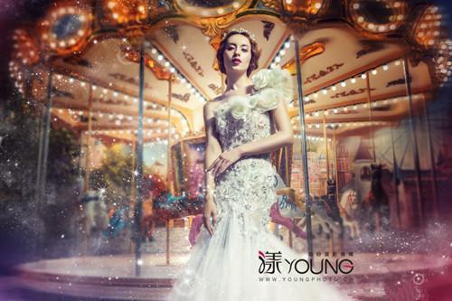 苏晚夏顾司言是什么小说（苏晚夏顾司言小说全文免费阅读）全文在线阅读无弹窗大结局_(苏晚夏顾司言全文大结局)最新章节列表_笔趣阁（苏晚夏顾司言）