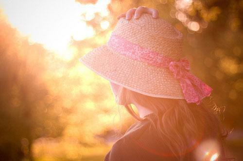 聂婉柔李承决（聂婉柔李承决）全文免费阅读无弹窗大结局_(聂婉柔李承决小说全文免费阅读)聂婉柔李承决最新章节列表_笔趣阁（聂婉柔李承决）