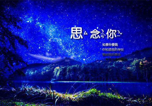 裴诉玉碎免费阅读第二章 裴诉玉碎大结局