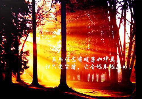 沈乔烟的小说沈乔烟傅琛(沈乔烟的小说沈乔烟傅琛)全文免费阅读无弹窗大结局_沈乔烟的小说沈乔烟傅琛免费阅读最新章节列表_笔趣阁（沈乔烟的小说沈乔烟傅琛）