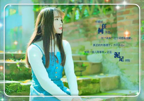 幽灵婚礼（许桃宋斐）全文免费阅读无弹窗大结局_（许桃宋斐）幽灵婚礼最新章节列表笔趣阁（许桃宋斐）