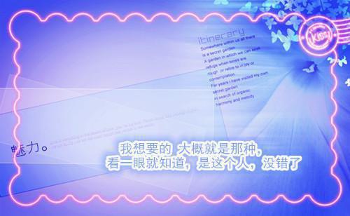 姜时予沈牧热门小说（姜时予沈牧）全文阅读