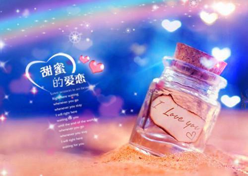 将才儿女小说全文免费阅读无弹窗大结局（白昭懿攸宁）_（白昭懿攸宁小说）将才儿女全文免费阅读最新章节列表_笔趣阁（白昭懿攸宁）
