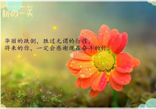 陈凡被提取记忆(陈凡陈青璇)全文免费阅读无弹窗大结局_(陈凡被提取记忆陈凡被提取记忆小说免费阅读)陈凡陈青璇免费阅读无弹窗最新章节列表_笔趣阁（陈凡被提取记忆）