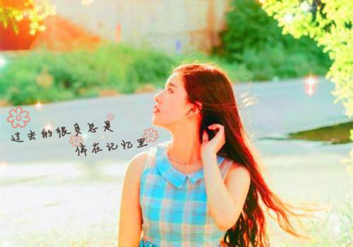 全文浏览她发癫，他兜底，整顿内娱惹不起完结（圆子,沈少,连姜辞）_她发癫，他兜底，整顿内娱惹不起完结（圆子,沈少,连姜辞）全文结局
