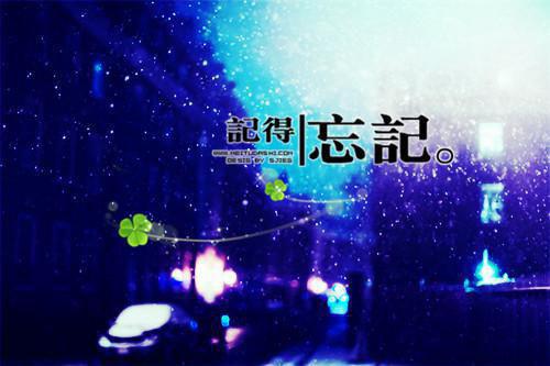 暴风雪来袭老婆却逼我去救她的白月光何雅洁李文庆杜林张中凡小说免费试读