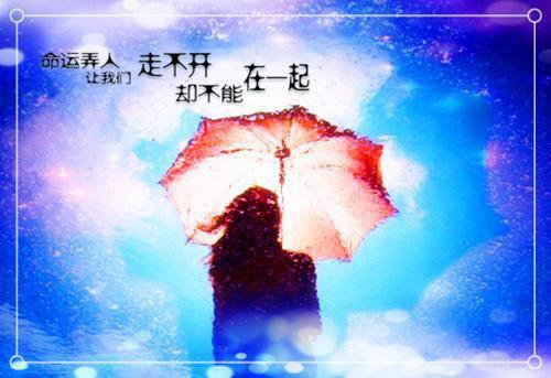 王家栋王小甜霍希（王家栋王小甜霍希）全文免费阅读无弹窗大结局_王家栋王小甜霍希 最新章节列表笔趣阁（半路亲人霍希 ）