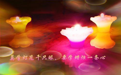 许穗穗迟溯知乎小说_(许穗穗迟溯)许穗穗迟溯全文完整无删减版