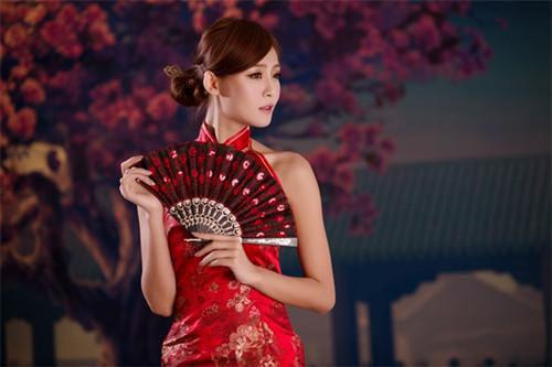 闻祈年周南枝(闻祈年周南枝)全文免费阅读无弹窗大结局_ 闻祈年周南枝免费阅读最新章节列表_笔趣阁（闻祈年周南枝）