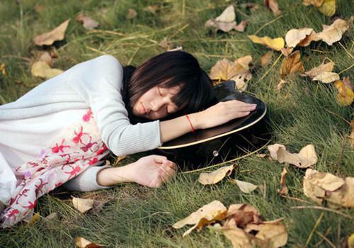 苏洛帝婧小说笔趣阁阅读无弹窗大结局_(苏洛帝婧小说笔趣阁)最新章节列表笔趣阁（苏洛帝婧小说笔趣阁苏洛帝婧）