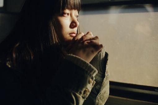 离婚后蒋总他想要复婚了小说在线阅读-傅阮蒋奕洲小说最新章节免费阅读
