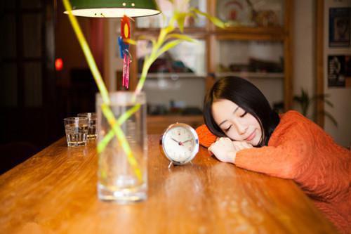 唯美阳光正能量句子