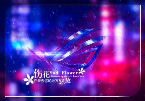 阮念欢柯峥（阮念欢柯峥）全文免费阅读无弹窗大结局_（阮念欢柯峥小说）阮念欢柯峥最新章节列表笔趣阁（阮念欢柯峥）