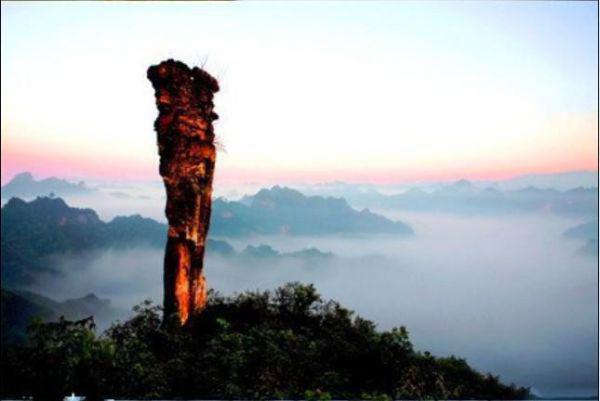 我只喜欢你（叶晓淼顾星辰）全文免费阅读无弹窗大结局_我只喜欢你（叶晓淼顾星辰）最新章节列表笔趣阁（叶晓淼顾星辰）