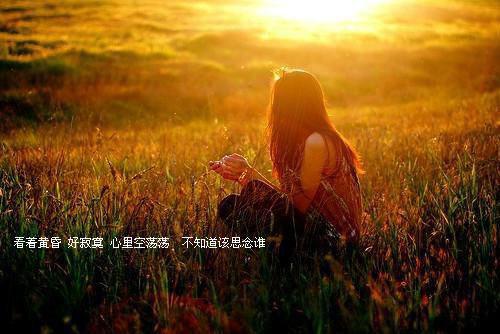 容舒煊沈知涯（容舒煊沈知涯）全文免费阅读无弹窗大结局_（容舒煊沈知涯容舒煊沈知涯全文免费阅读无弹窗）容舒煊沈知涯最新章节列表_笔趣阁（容舒煊沈知涯）