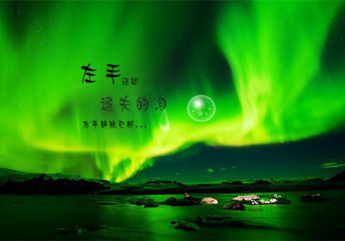 陆谦南芷（南芷陆谦免费）完结阅读无弹窗大结局_陆谦南芷最新章节列表_笔趣阁（南芷陆谦免费）