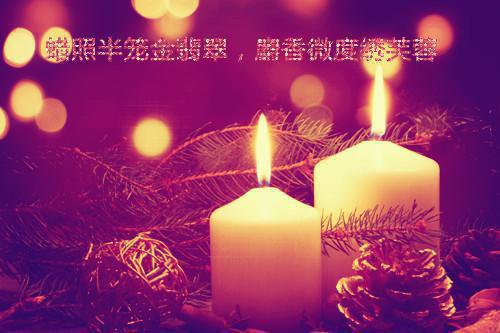 萧南殊谢兰苧知乎小说（萧南殊谢兰苧小说）全文免费阅读无弹窗大结局_（萧南殊谢兰苧小说）萧南殊谢兰苧小说全文免费阅读_笔趣阁（萧南殊谢兰苧小说）