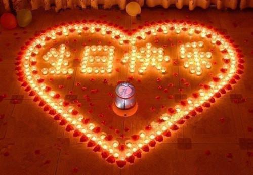 时娆江鹤辞：时娆江鹤辞(时娆江鹤辞)全文免费阅读无弹窗大结局_(时娆江鹤辞：时娆江鹤辞)时娆江鹤辞：时娆江鹤辞免费阅读无弹窗最新章节列表_笔趣阁(时娆江鹤辞：时娆江鹤辞)