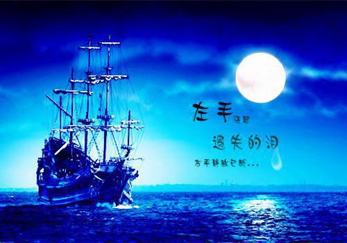 别慌,我在末世有公寓（夏言）小说全文免费_（别慌,我在末世有公寓）夏言最新章节目录笔趣阁（夏言）