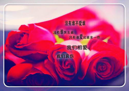 沈念深江安玥全文免费阅读无弹窗大结局_(沈念深江安玥全文免费阅读)沈念深江安玥最新章节列表笔趣阁（沈念深江安玥全文免费阅读）