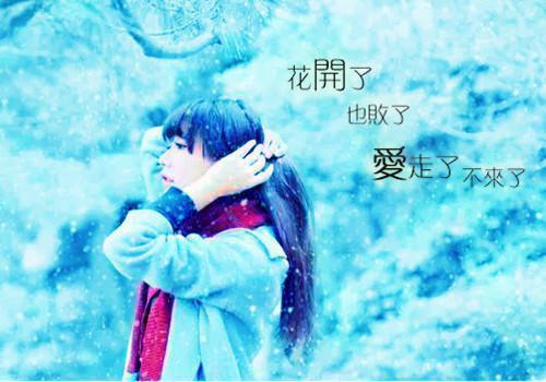 江瞳顾星恺无广告(江瞳顾星恺无广告)免费阅读无弹窗大结局_(江瞳顾星恺无广告全文大结局)_江瞳顾星恺最新章节列表_笔趣阁免费小说（江瞳顾星恺无广告）