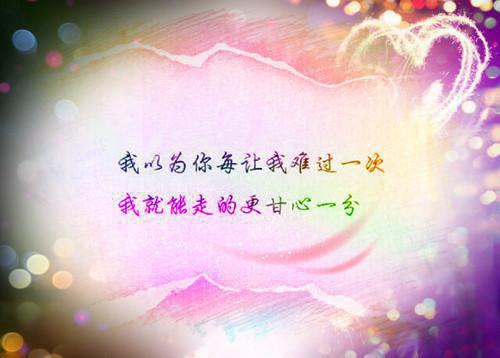 薛宜年江渺（薛宜年江渺）全文免费无弹窗大结局_薛宜年江渺（薛宜年江渺）最新章节目录笔趣阁（薛宜年江渺）