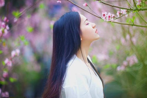 赎罪已晚(赎罪已晚)全文免费阅读无弹窗大结局_赎罪已晚全文免费阅读最新章节列表_笔趣阁（赎罪已晚）