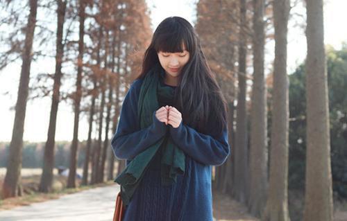 心声受宠全文免费阅读（萧祁苏美人）全文免费阅读无弹窗大结局_ （心声受宠全文免费阅读）萧祁苏美人全文免费阅读最新章节列表_笔趣阁（心声受宠全文免费阅读）