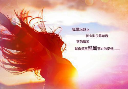 鬼怪奇谈(林墓)全文免费阅读无弹窗大结局_(鬼怪奇谈鬼怪奇谈小说免费阅读)林墓免费阅读无弹窗最新章节列表_笔趣阁（鬼怪奇谈）