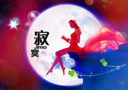 江言遇和时溪刻骨深爱全文免费阅读无弹窗大结局_（江言遇和时溪刻骨深爱时溪江言遇）江言遇和时溪刻骨深爱最新章节列表笔趣阁（江言遇和时溪刻骨深爱）