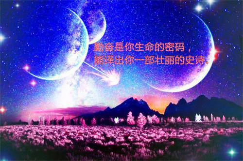 (番外)+(全文)重生后，我们的爱到此为止：全文+后续+大结局(北琛沈佳嘉)小说免费阅读无弹窗大结局_重生后，我们的爱到此为止：全文+后续+大结局无弹窗完整版阅读