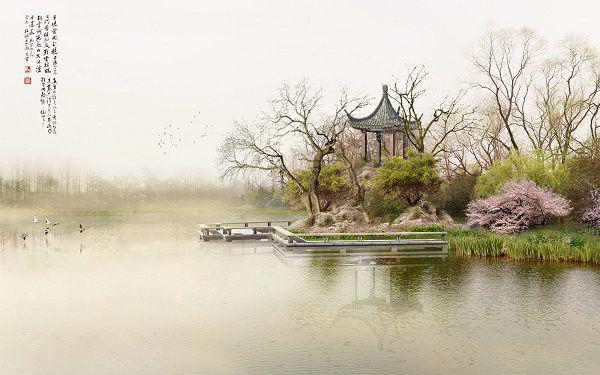 后劲案件在线阅读全文免费阅读无弹窗大结局_（后劲案件在线阅读）后劲案件在线阅读最新章节列表笔趣阁（后劲案件在线阅读）