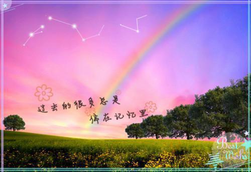 死后参加婚礼(死后参加婚礼)全文免费阅读无弹窗大结局_(死后参加婚礼)死后参加婚礼免费阅读无弹窗最新章节列表_笔趣阁(死后参加婚礼)