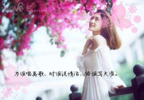 刘来娣刘子毅后劲案件(后劲案件刘来娣刘子毅后劲案件)全文免费阅读无弹窗大结局_刘来娣刘子毅后劲案件免费阅读最新章节列表_笔趣阁（刘来娣刘子毅后劲案件）