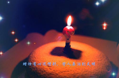 岑靳南骆鸢(岑靳南骆鸢)全文在线阅读无弹窗大结局_(甜蜜勋章小说免费阅读阅读全文大结局)最新章节列表_笔趣阁（岑靳南骆鸢）